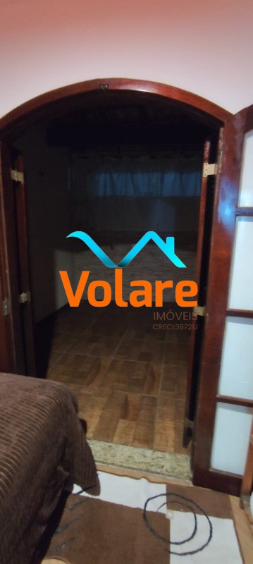 Casa, 3 quartos, 220 m² - Foto 25