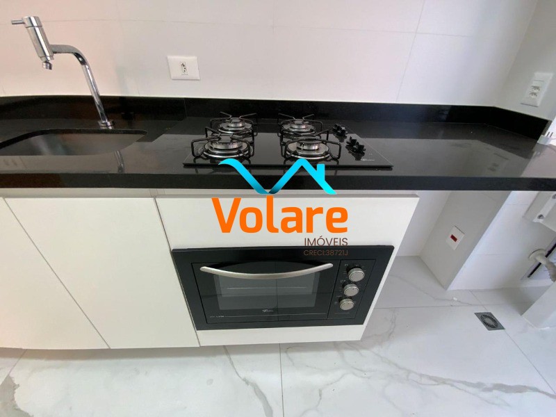 Apartamento, 1 quarto, 52 m² - Foto 11