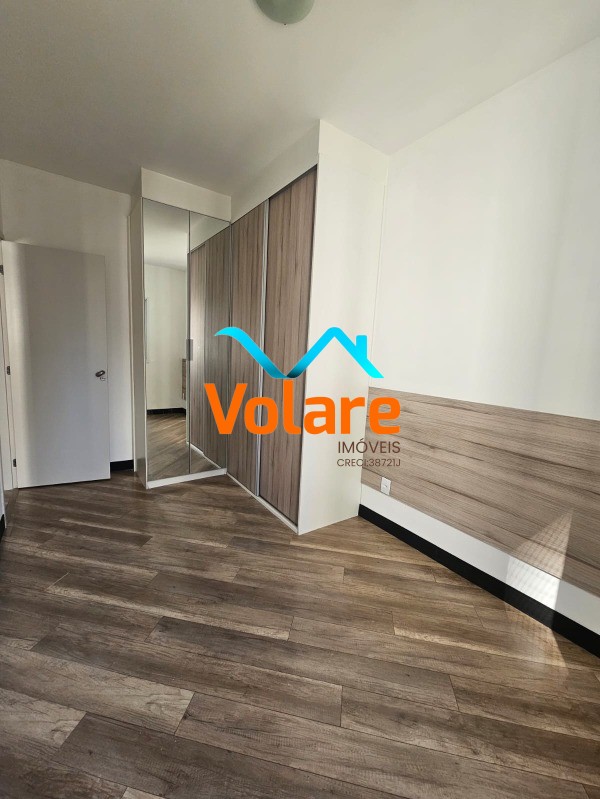 Apartamento, 2 quartos, 51 m² - Foto 7
