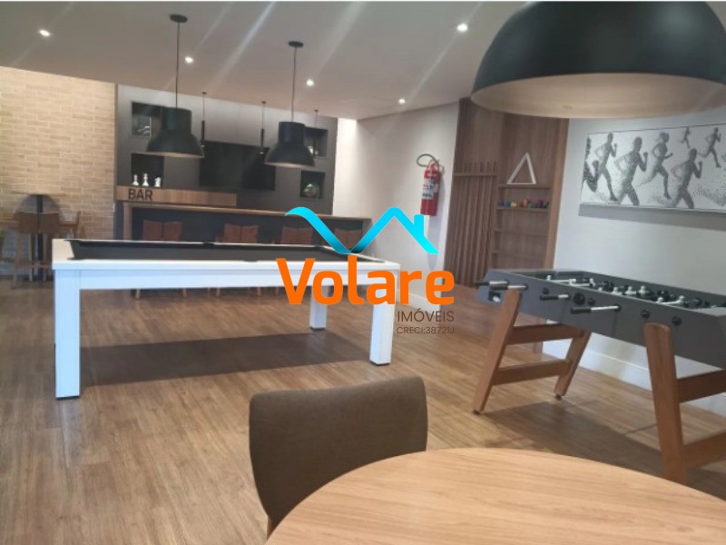 Apartamento, 2 quartos, 60 m² - Foto 21