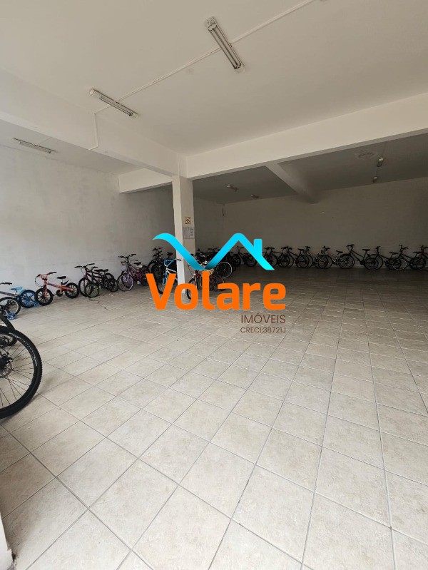 Apartamento, 2 quartos, 60 m² - Foto 30