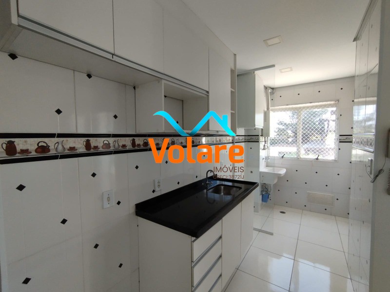 Apartamento, 2 quartos, 63 m² - Foto 7