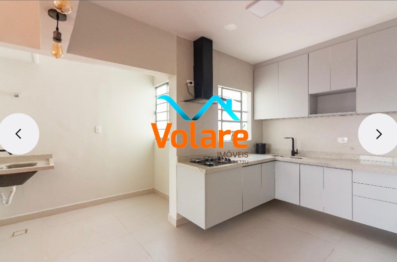 Apartamento, 3 quartos, 80 m² - Foto 8