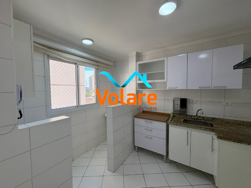 Apartamento, 2 quartos, 65 m² - Foto 4