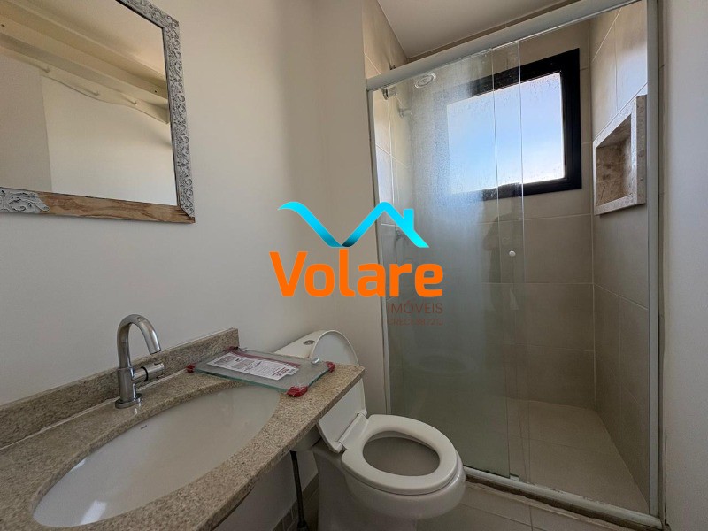Apartamento, 2 quartos, 62 m² - Foto 9