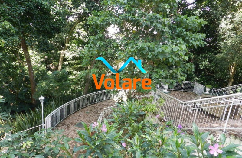 Apartamento, 3 quartos, 104 m² - Foto 31