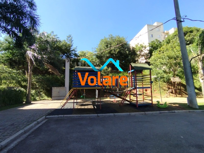 Apartamento, 2 quartos, 63 m² - Foto 55