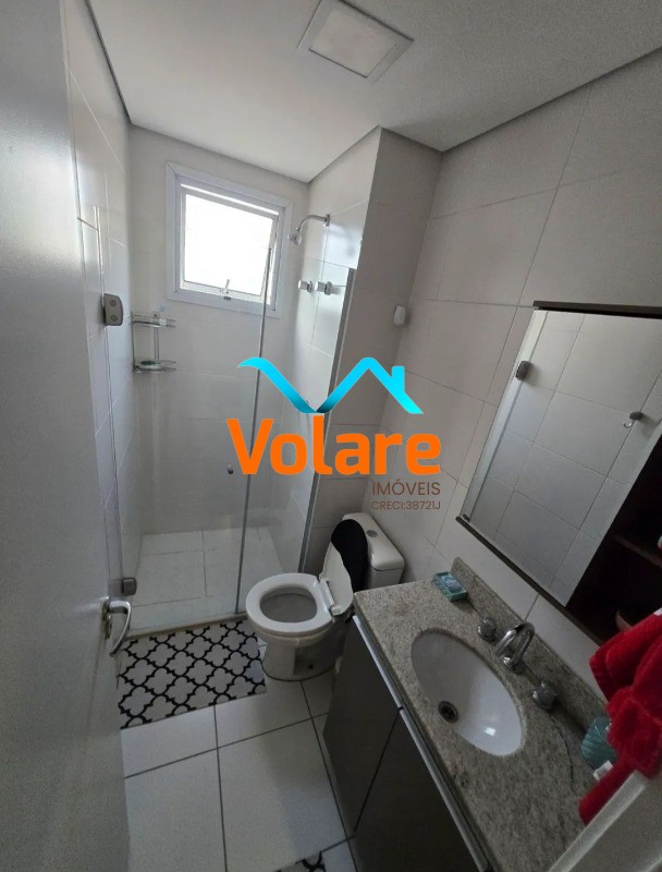 Apartamento, 2 quartos, 52 m² - Foto 8