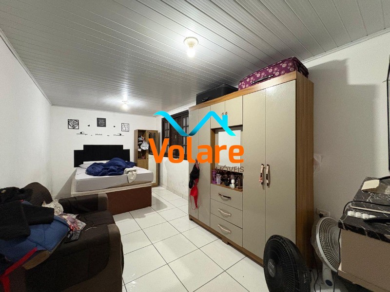 Casa, 3 quartos - Foto 10