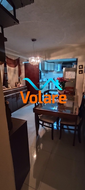 Casa, 3 quartos, 220 m² - Foto 13