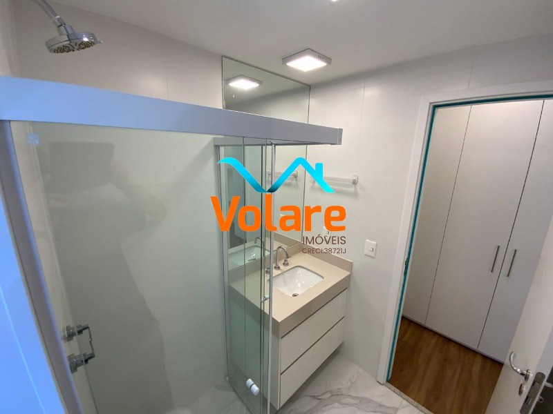 Apartamento, 1 quarto, 52 m² - Foto 16