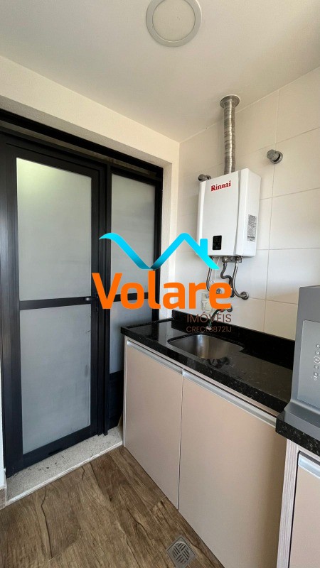 Apartamento, 2 quartos, 78 m² - Foto 30