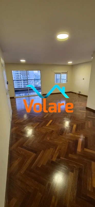Apartamento, 3 quartos, 148 m² - Foto 1
