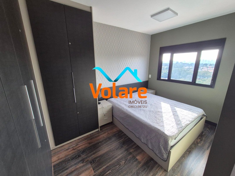 Apartamento, 2 quartos, 62 m² - Foto 16