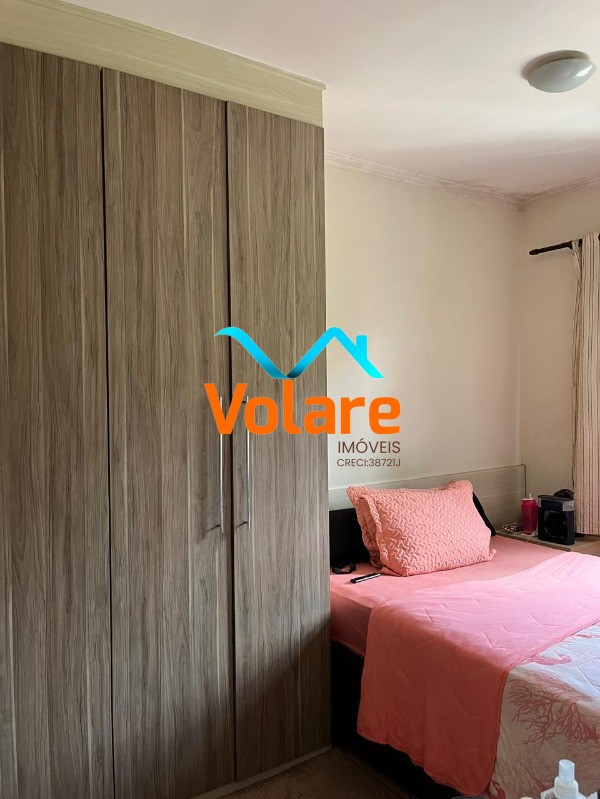 Apartamento, 2 quartos, 57 m² - Foto 11
