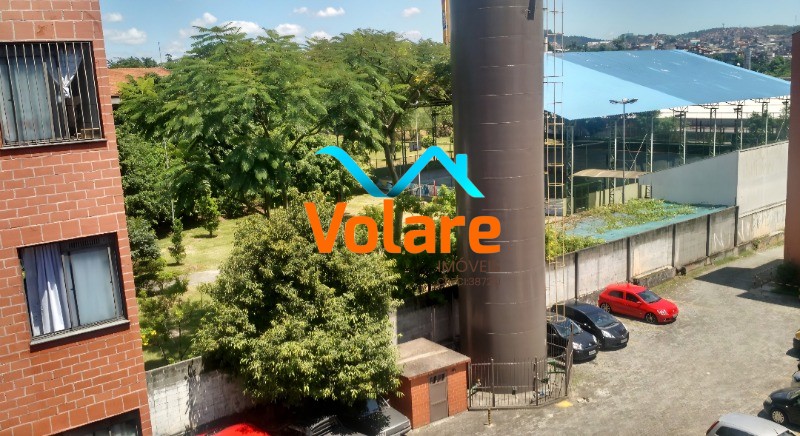 Apartamento, 2 quartos, 61 m² - Foto 8