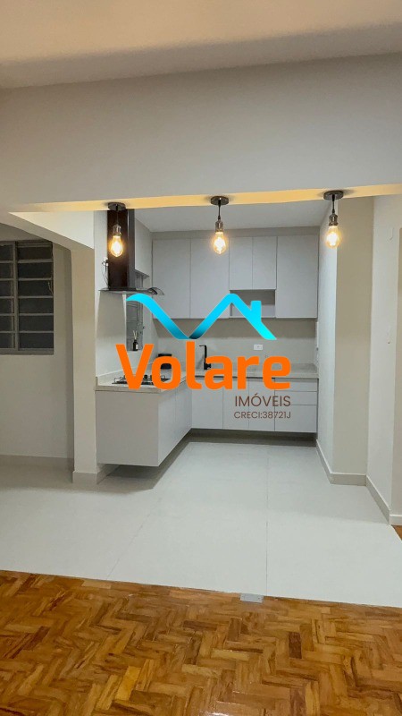 Apartamento, 3 quartos, 80 m² - Foto 5