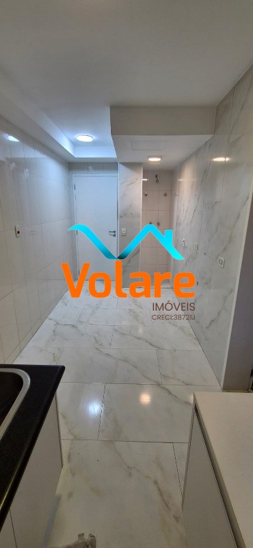 Apartamento, 3 quartos, 148 m² - Foto 7