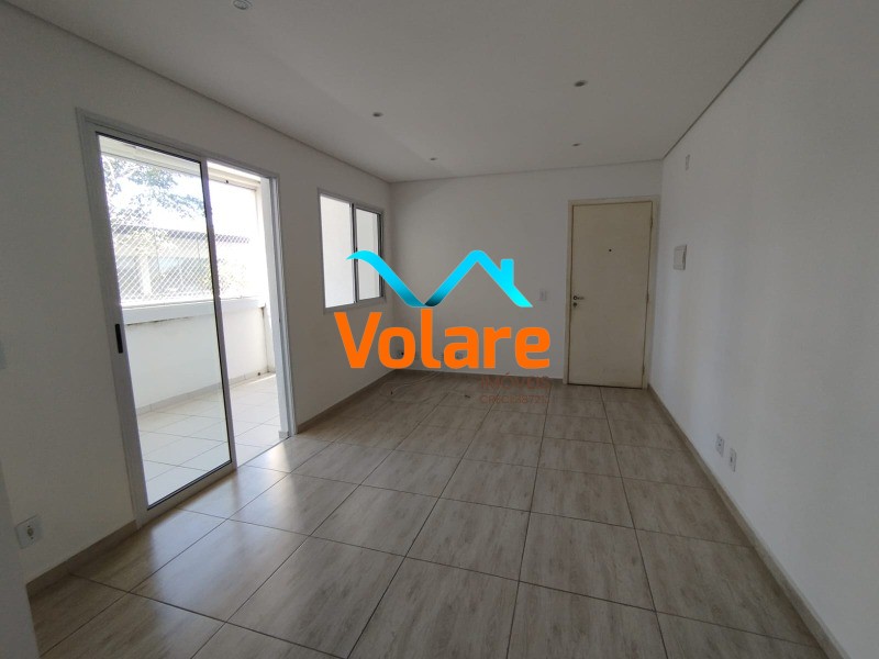 Apartamento, 2 quartos, 63 m² - Foto 10