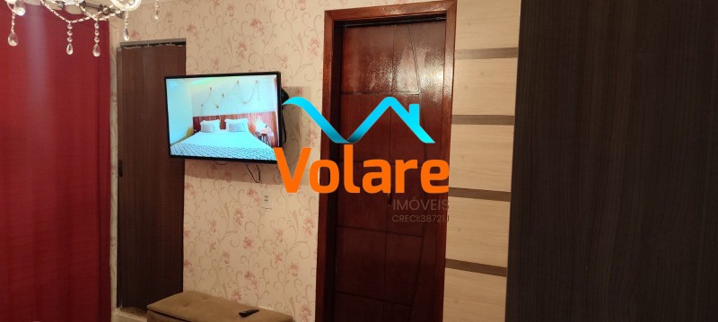 Casa, 3 quartos, 220 m² - Foto 30