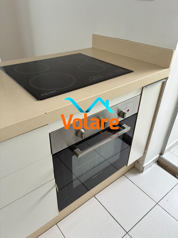 Apartamento, 3 quartos, 70 m² - Foto 10