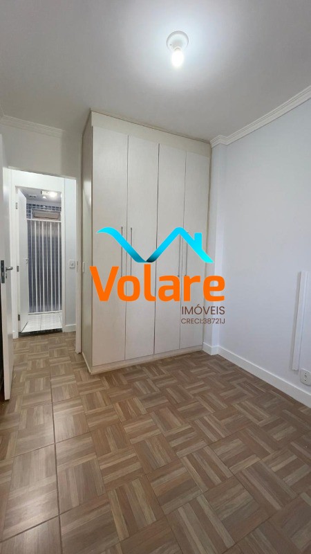 Apartamento, 3 quartos, 55 m² - Foto 22