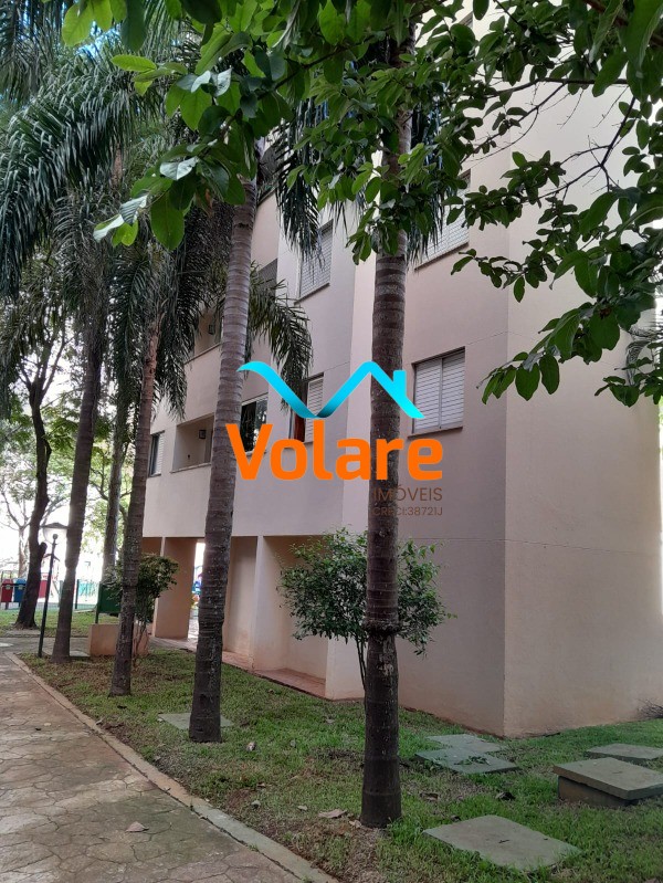 Apartamento, 2 quartos, 50 m² - Foto 11