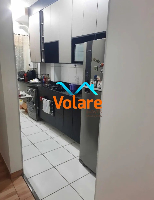 Apartamento, 2 quartos, 73 m² - Foto 4