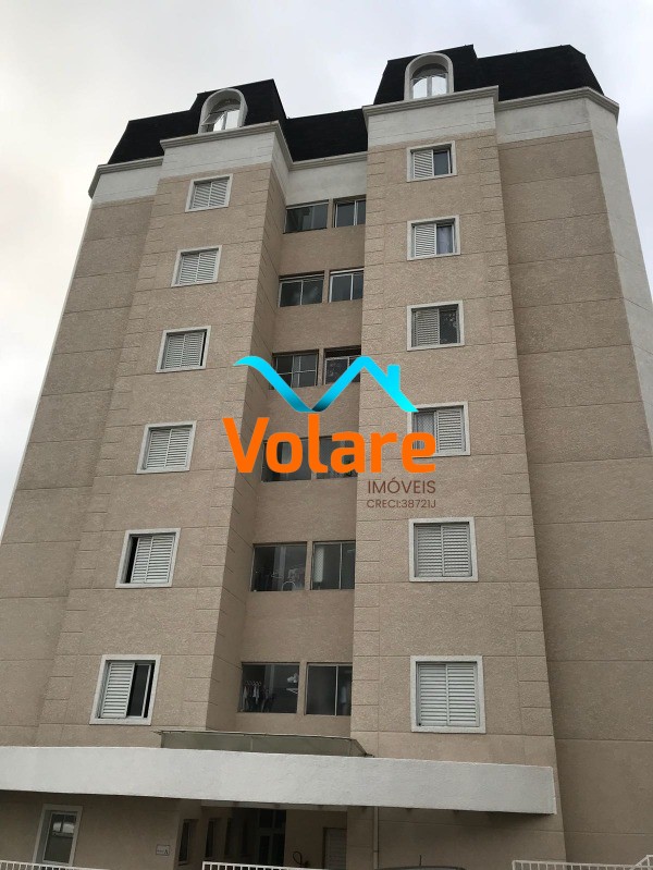 Apartamento, 2 quartos, 68 m² - Foto 19
