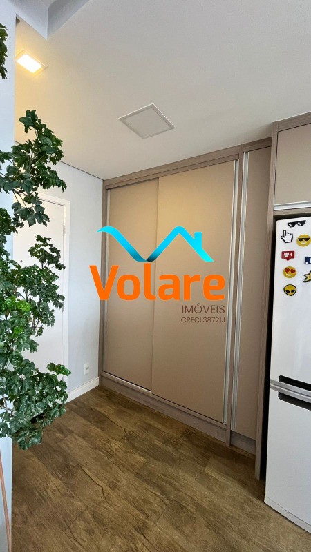 Apartamento, 2 quartos, 78 m² - Foto 15