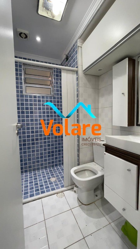 Apartamento, 3 quartos, 55 m² - Foto 30