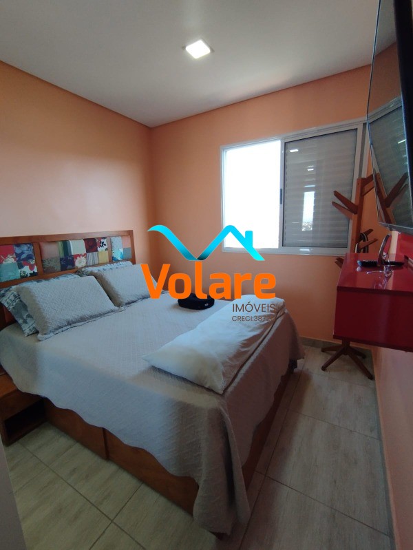 Apartamento, 2 quartos, 63 m² - Foto 21