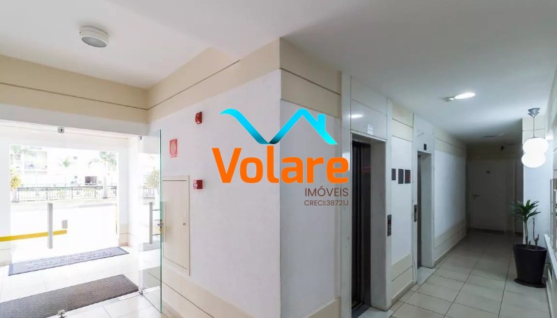Apartamento, 3 quartos, 70 m² - Foto 36