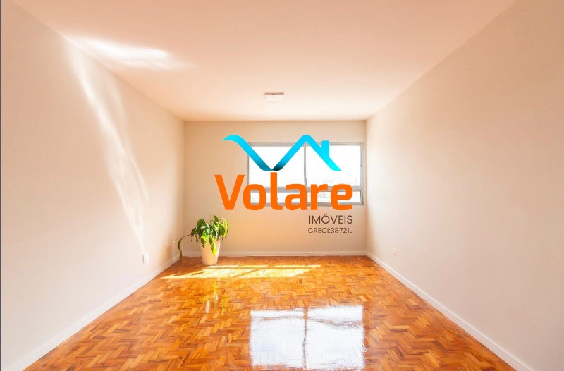 Apartamento, 3 quartos, 80 m² - Foto 2