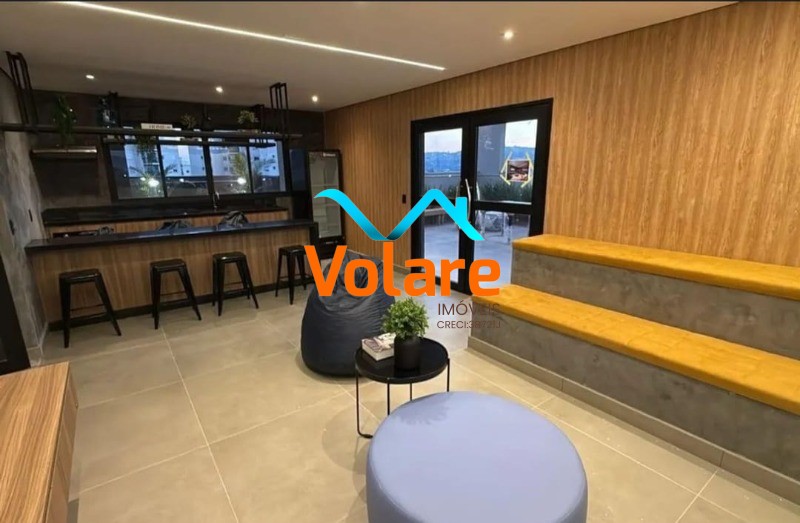 Cobertura, 2 quartos, 58 m² - Foto 15