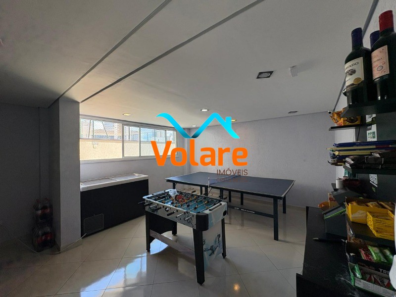 Apartamento, 2 quartos, 65 m² - Foto 28