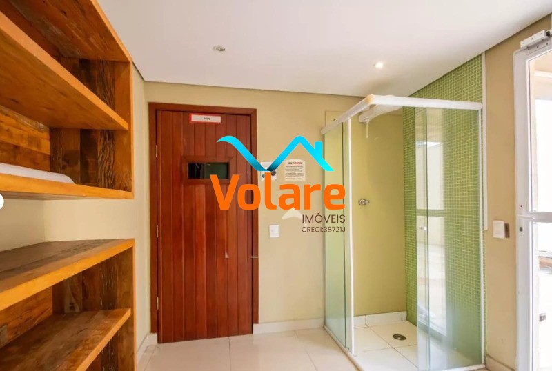 Apartamento, 2 quartos, 52 m² - Foto 16