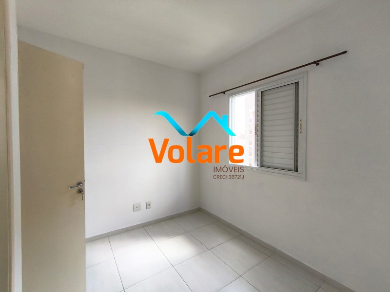Apartamento, 3 quartos, 65 m² - Foto 16