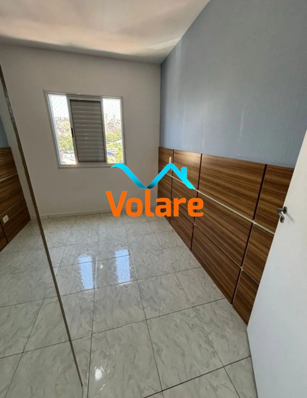 Apartamento, 2 quartos, 68 m² - Foto 15