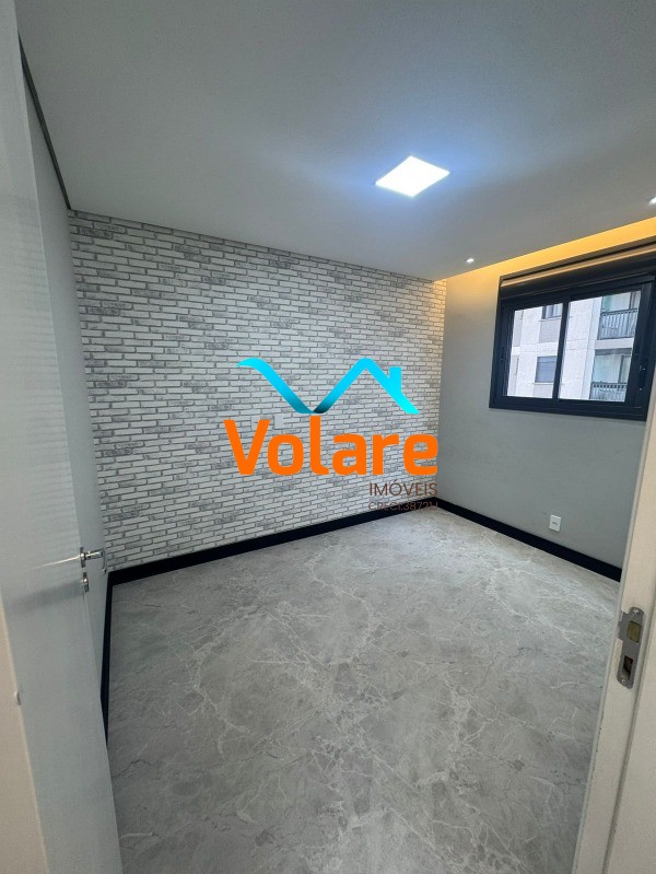 Apartamento, 2 quartos, 58 m² - Foto 8