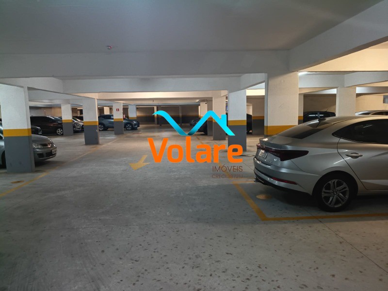 Apartamento, 2 quartos, 60 m² - Foto 31