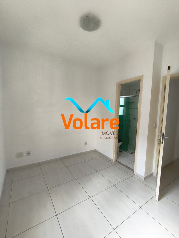 Apartamento, 3 quartos, 65 m² - Foto 15