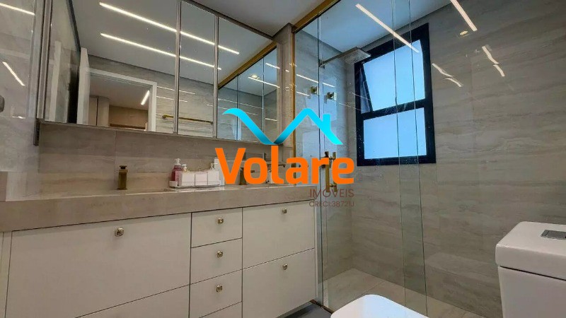 Apartamento, 3 quartos, 153 m² - Foto 28