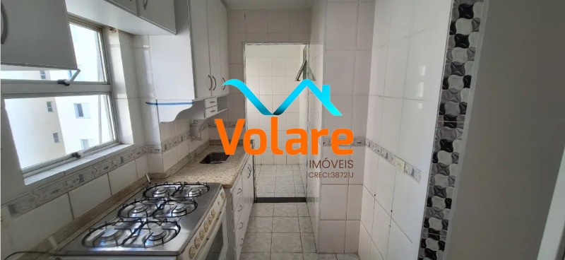 Cobertura, 3 quartos, 120 m² - Foto 3