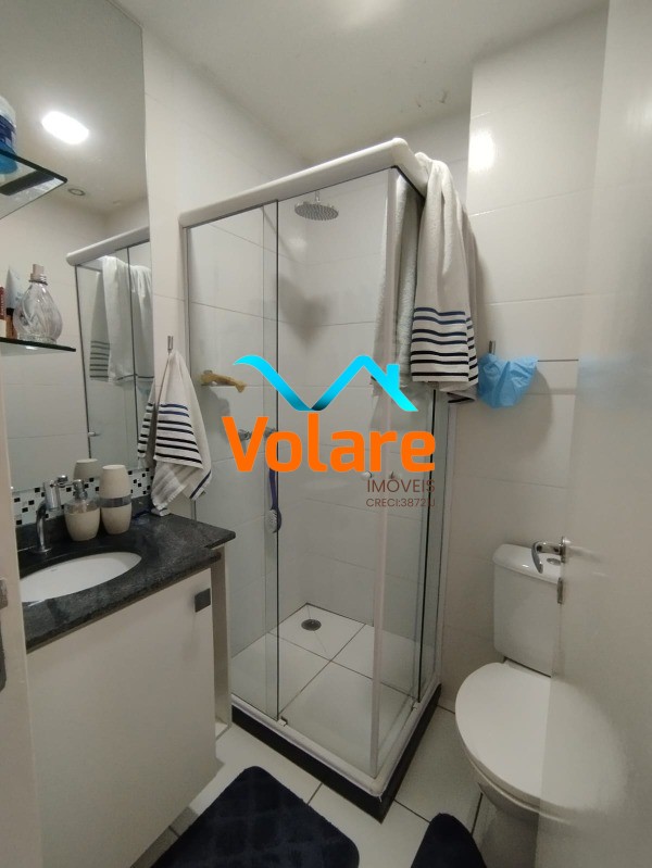 Apartamento, 2 quartos, 63 m² - Foto 35