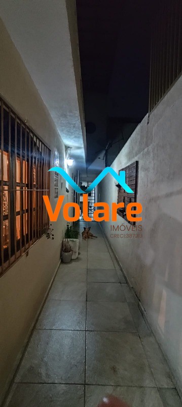 Casa, 3 quartos, 220 m² - Foto 8