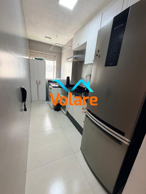 Apartamento, 2 quartos, 48 m² - Foto 18