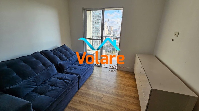 Apartamento, 3 quartos, 70 m² - Foto 3