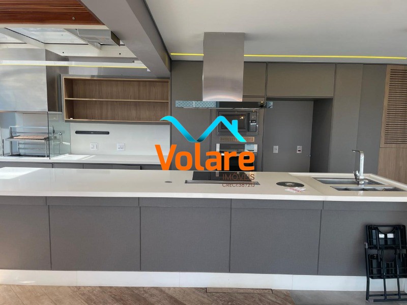 Apartamento, 2 quartos, 135 m² - Foto 6