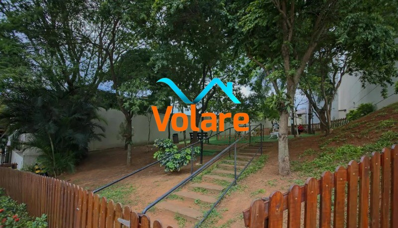 Apartamento, 3 quartos, 91 m² - Foto 26